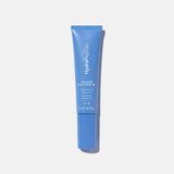 HydroPeptide Collagen ReActivate AM 30ml