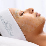 Firming Vitamin C Mask (4 Treatments)