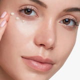 HydroPeptide Eye Authority 15ml