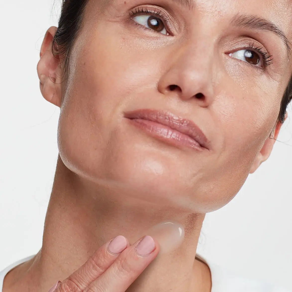 HydroPeptide Firm A Fix Neck Serum 50ml