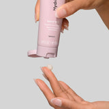 HydroPeptide Makeup Melt 100ml