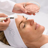 HydroPeptide Balancing Mask 15ml