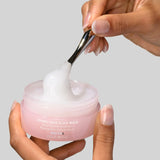 HydroPeptide Hydro Lock Sleep Mask 75ml