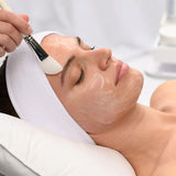 HydroPeptide Hydro Lock Sleep Mask 75ml