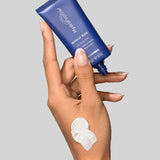 HydroPeptide Miracle Mask 30ml