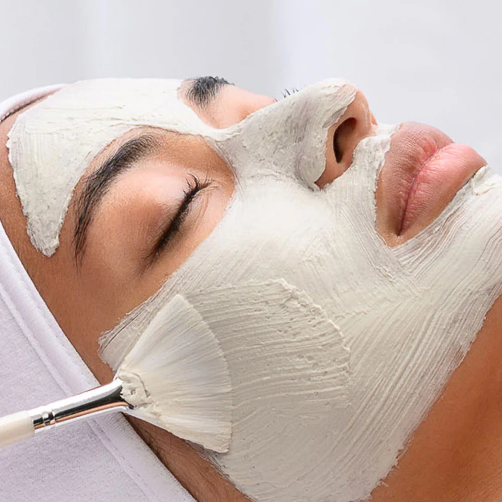 Miracle Mask 30ml