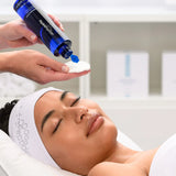 HydroPeptide Pre Treatment Toner 200ml