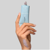 HydroPeptide Rejuvenating Mask 15ml