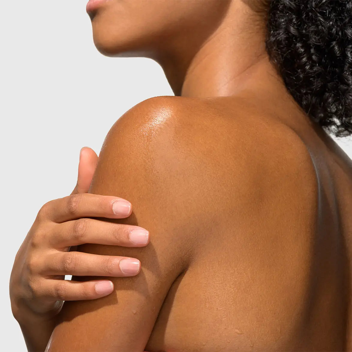 HydroPeptide Solar Defense Body 177ml