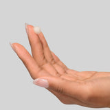 HydroPeptide Soothing Balm 88ml