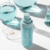 HydroPeptide Soothing Serum 30ml