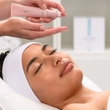 HydroPeptide Daily Drench 30ml