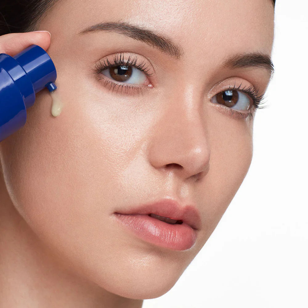 HydroPeptide Hydrostem 30ml