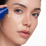 HydroPeptide Hydrostem 30ml