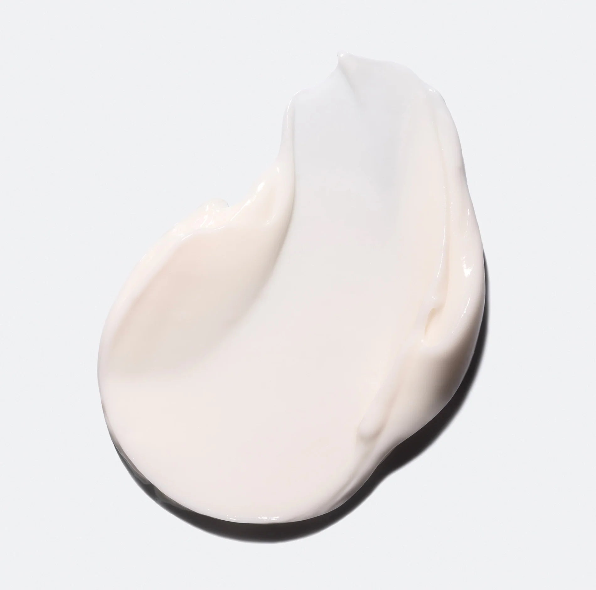 Alyval Ageless Intimate Cream 50ml