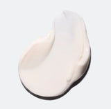 Alyval Ageless Intimate Cream 50ml