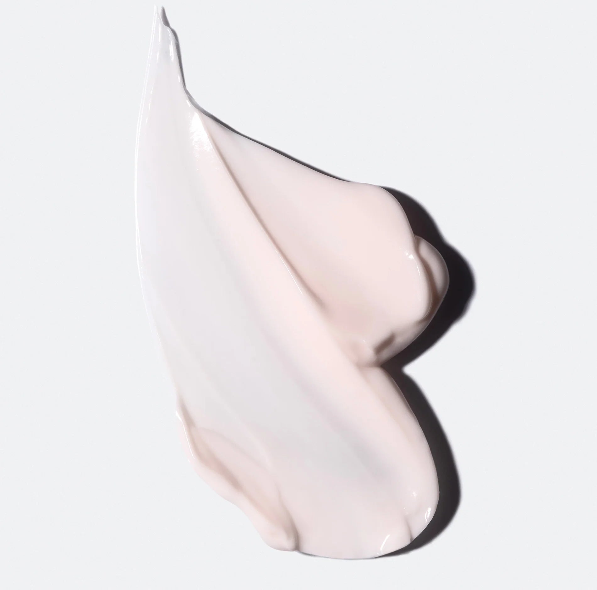 Alyval Med Intimate Cream 50ml