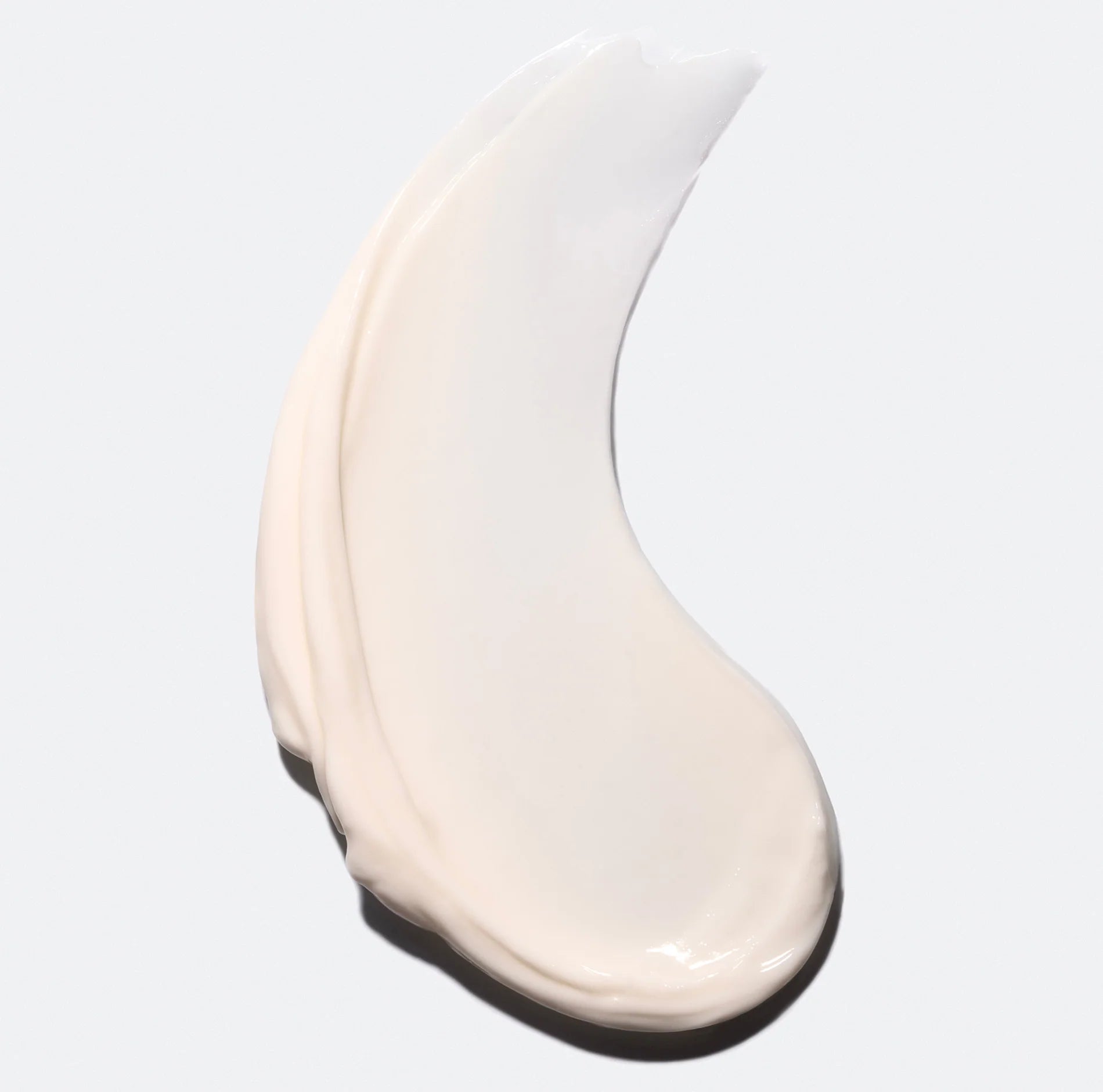 Alyval Regenerative Intimate Cream 50ml