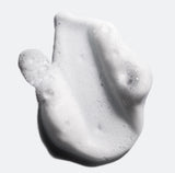 Alyval Velvet Intimate Foam Cleanser 150ml