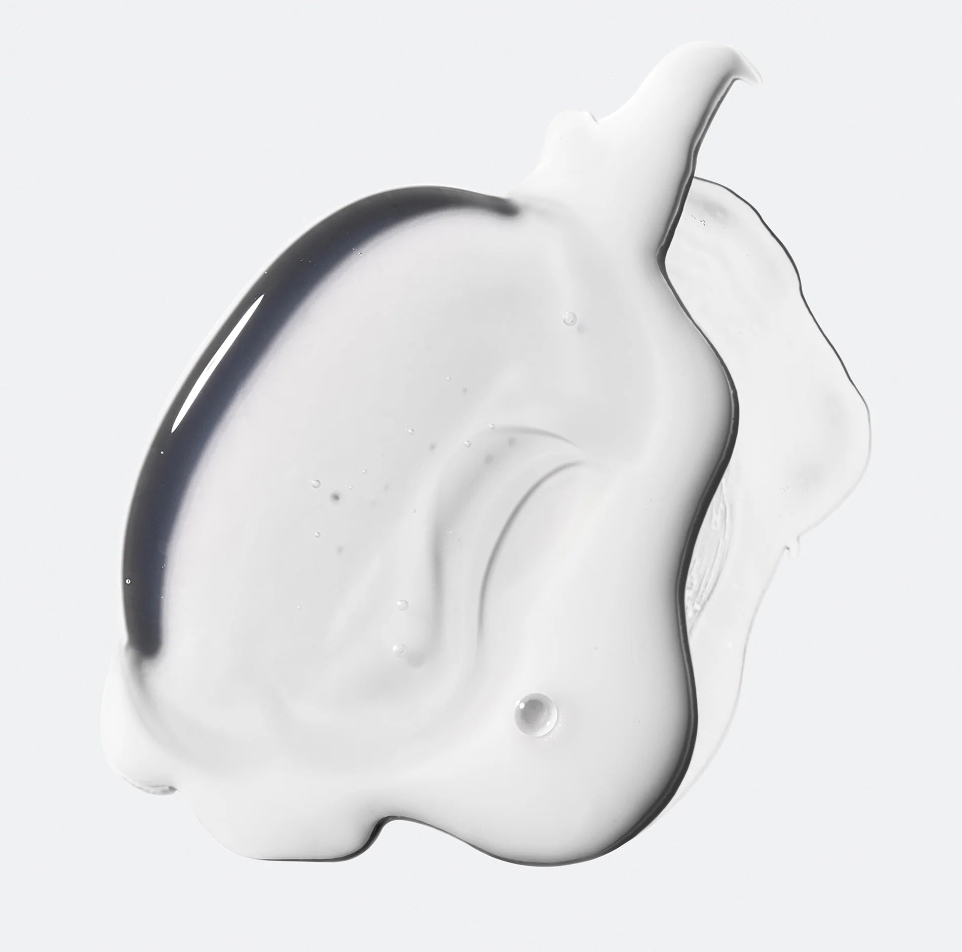 Alyval Vital Intimate Oleogel Cleanser 125ml