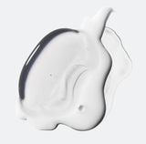 Alyval Vital Intimate Oleogel Cleanser 125ml