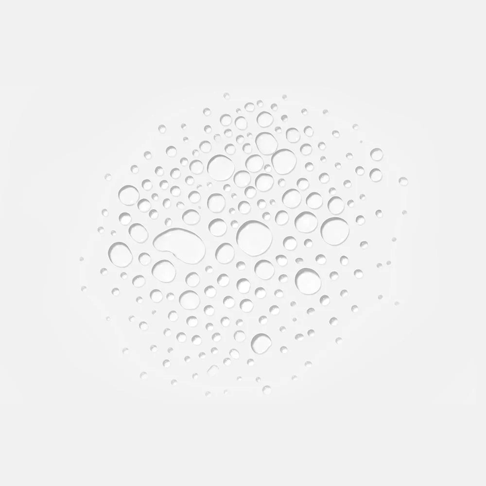 HydroPeptide HydraFlora Mist 80ml