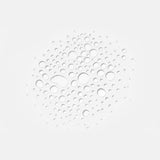 HydroPeptide HydraFlora Mist 80ml