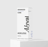 Alyval Ageless Intimate Cream 50ml