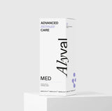Alyval Med Intimate Cream 50ml