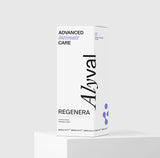 Alyval Regenerative Intimate Cream 50ml