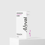Alyval Touch Intimate Gel 50ml