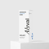 Alyval Velvet Intimate Foam Cleanser 150ml