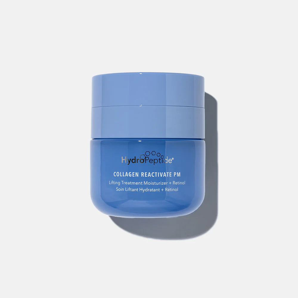 Collagen ReActivate PM 30ml
