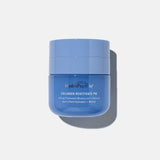 Collagen ReActivate PM 30ml