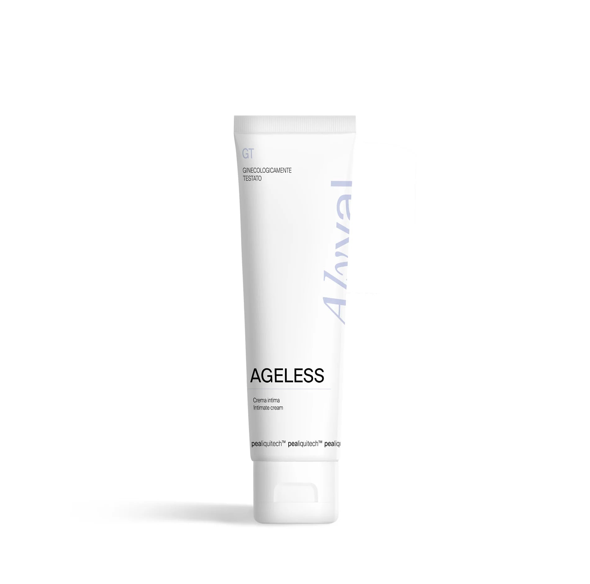Alyval Ageless Intimate Cream 50ml