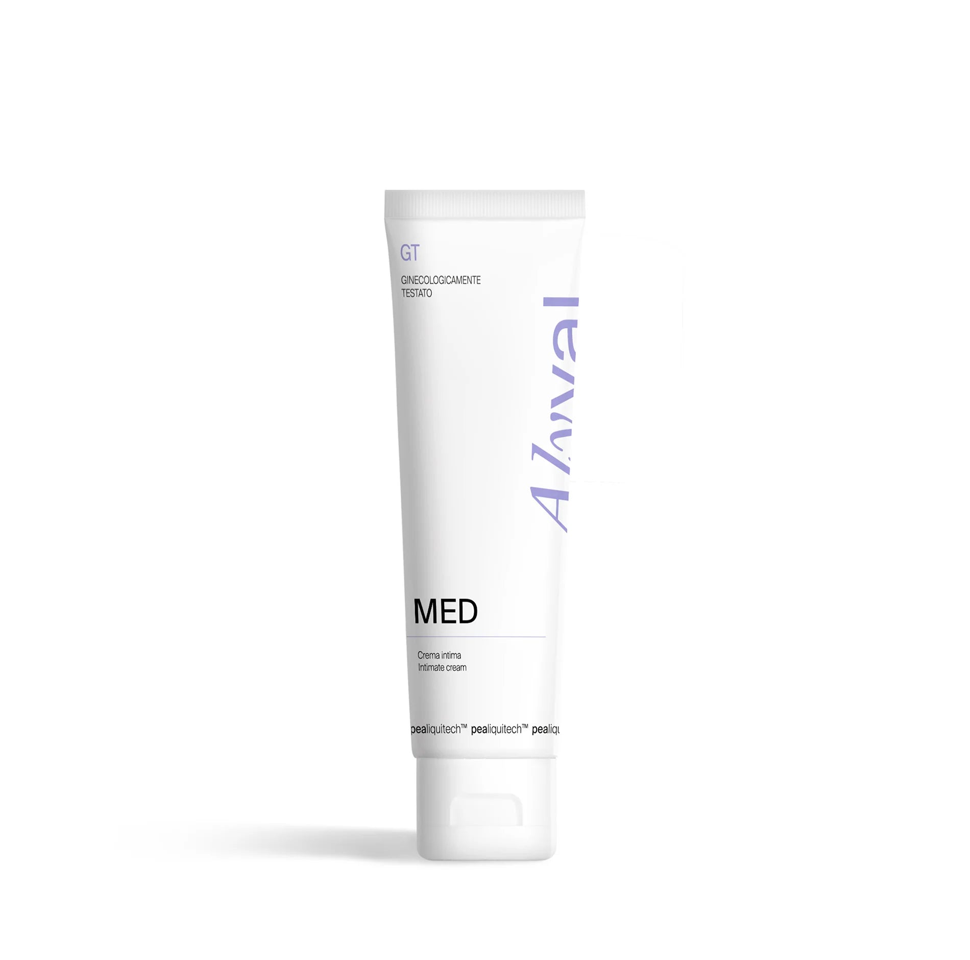 Alyval Med Intimate Cream 50ml