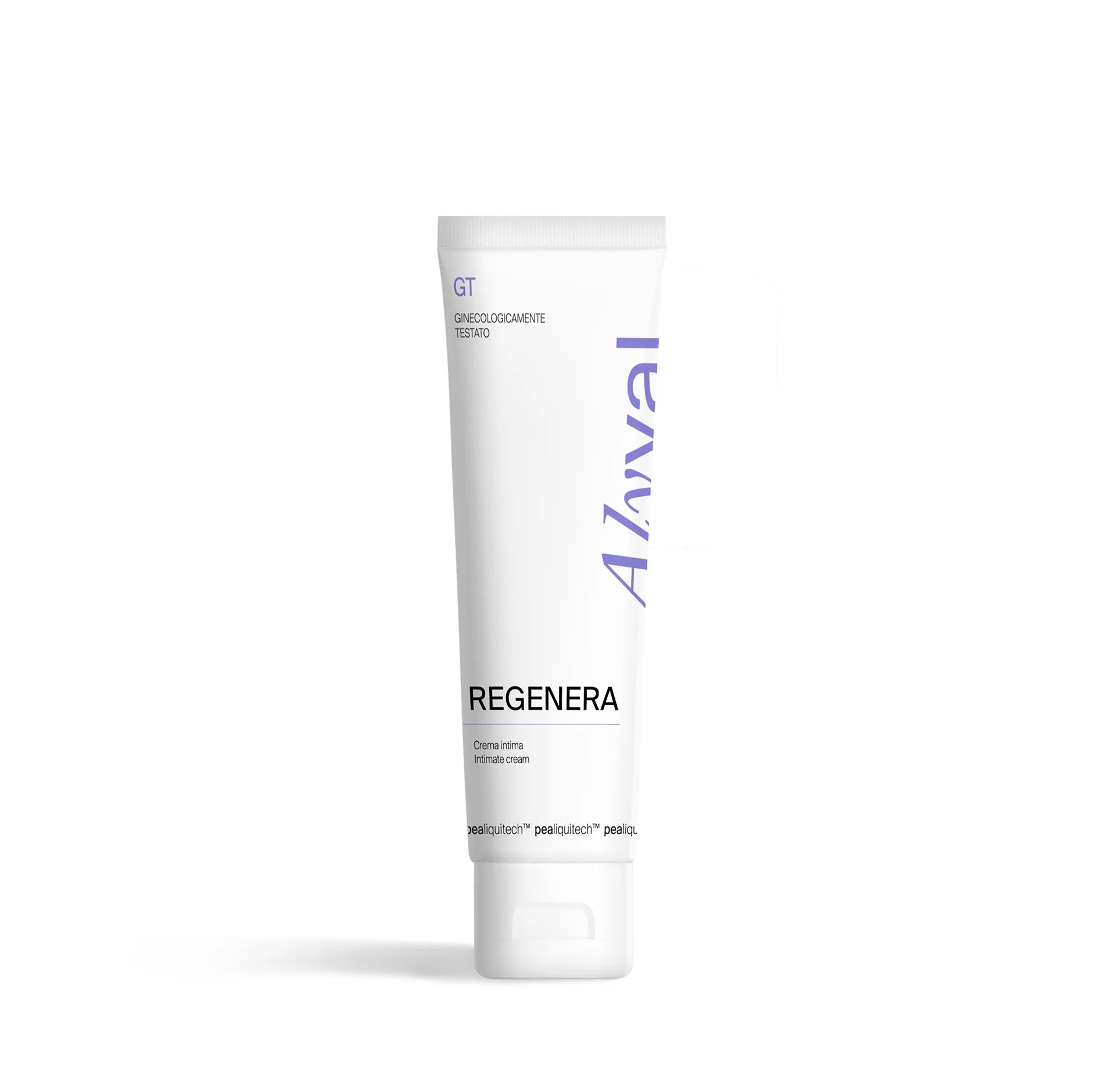 Alyval Regenerative Intimate Cream 50ml