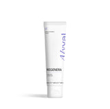 Alyval Regenerative Intimate Cream 50ml