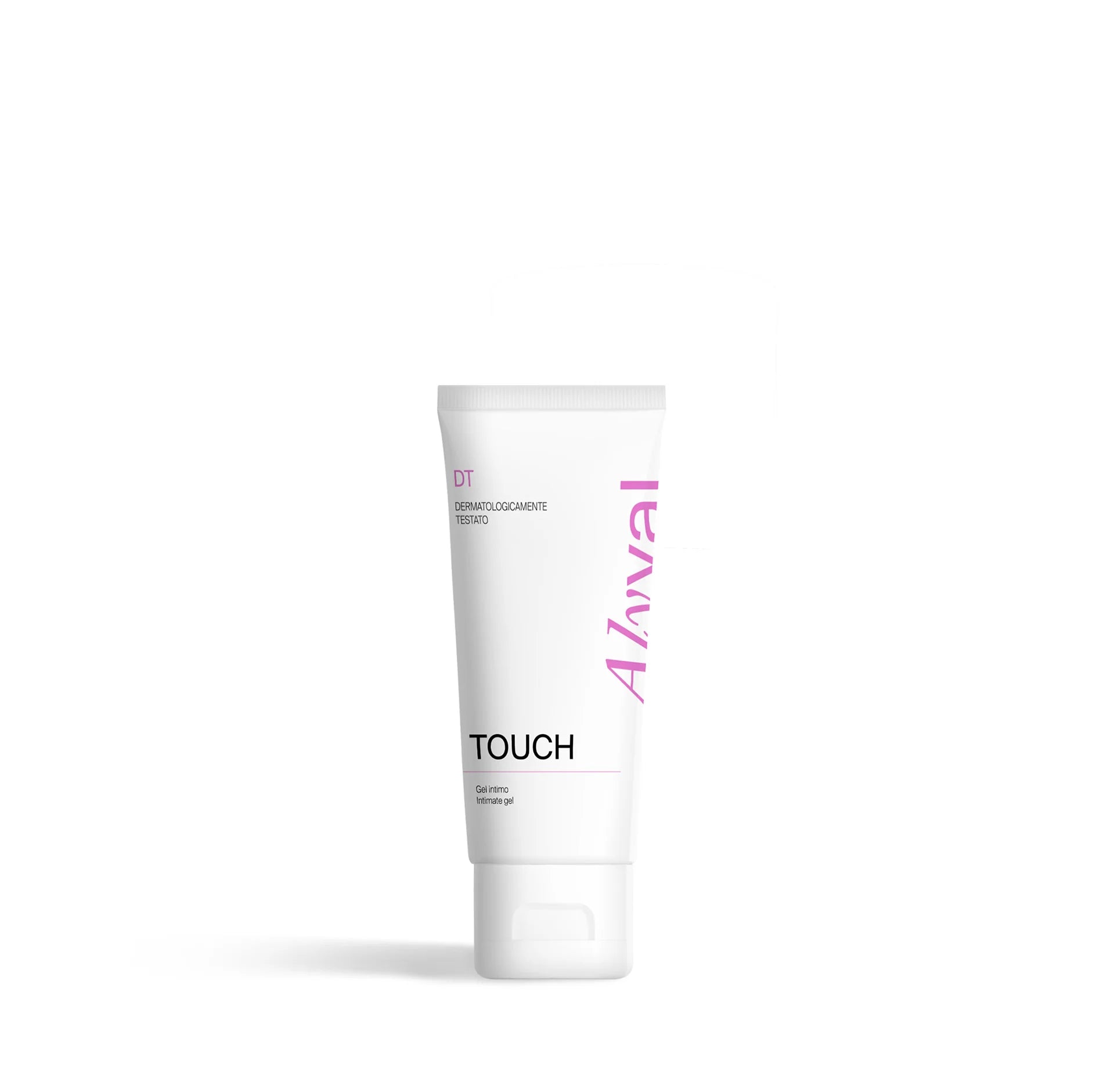 Alyval Touch Intimate Gel 50ml
