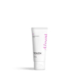 Alyval Touch Intimate Gel 50ml