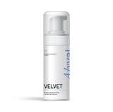 Alyval Velvet Intimate Foam Cleanser 150ml
