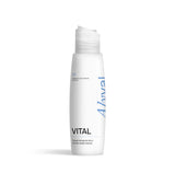Alyval Vital Intimate Oleogel Cleanser 125ml