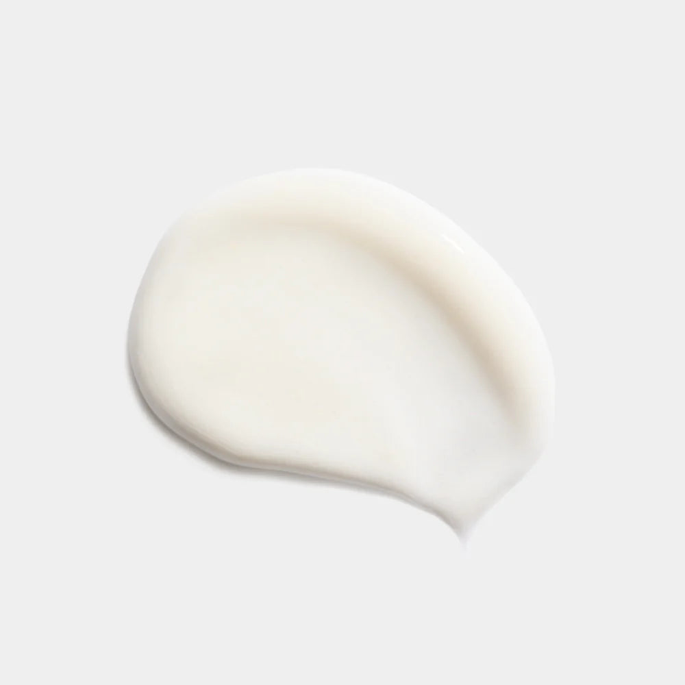 HydroPeptide Clear Rescue Serum 30ml