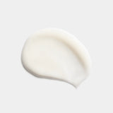 HydroPeptide Clear Rescue Serum 30ml