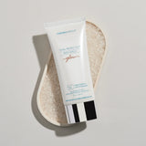 Colorescience Total Protection® Body Shield Glow SPF 50 90ml