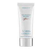 Colorescience Total Protection® Body Shield Glow SPF 50 90ml