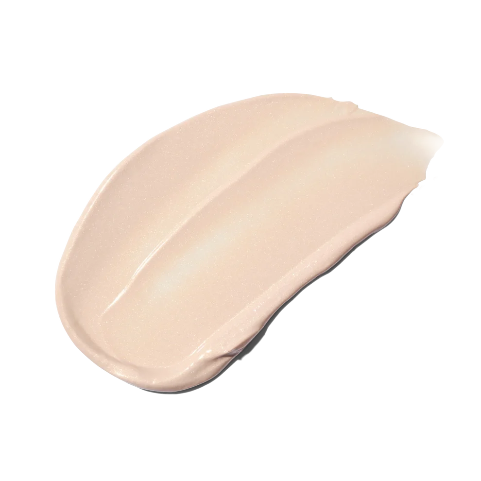 Colorescience Total Protection® Body Shield Glow SPF 50 90ml