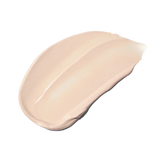 Colorescience Total Protection® Body Shield Glow SPF 50 90ml