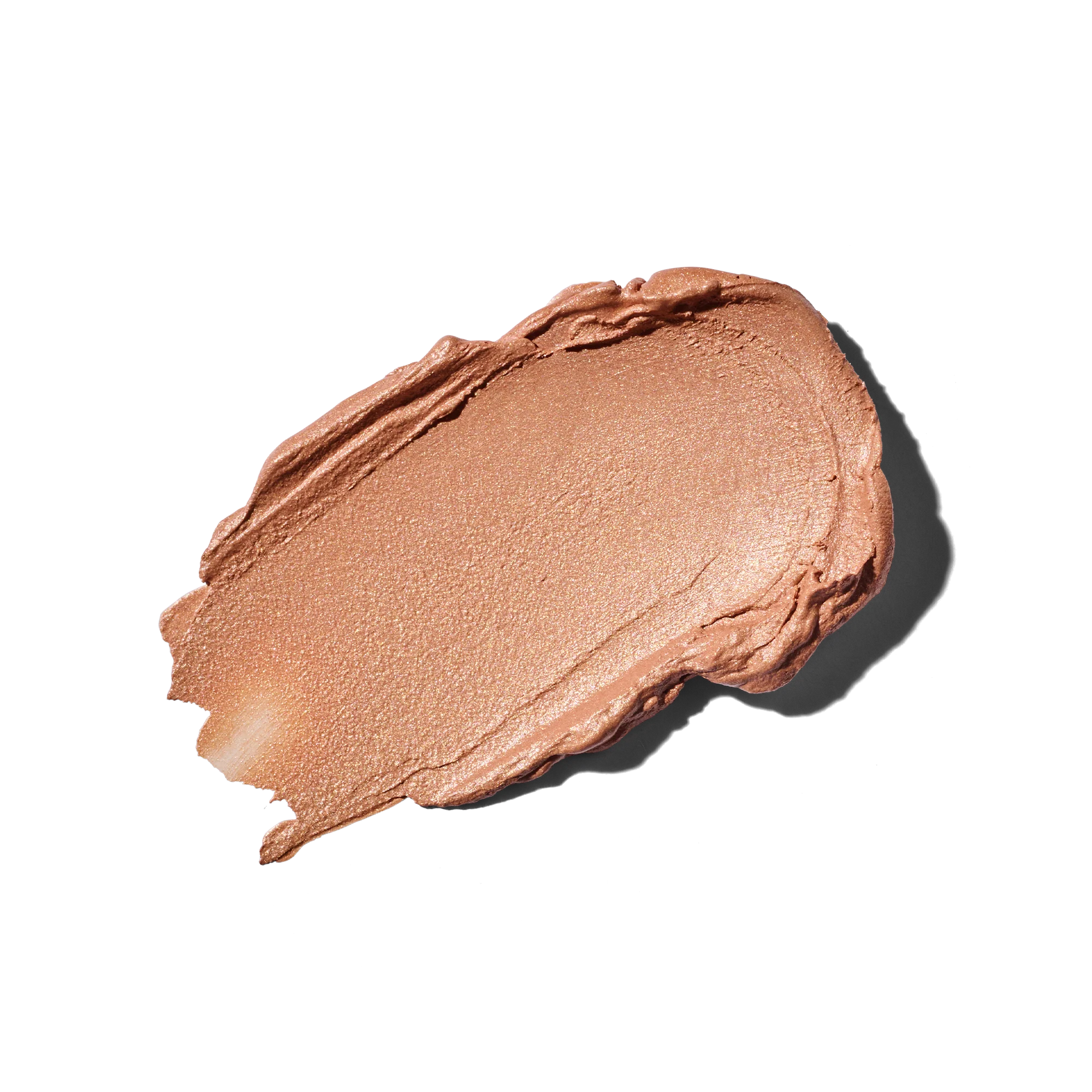 Sunforgettable Total Protection Color Balm SPF 50