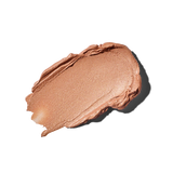 Sunforgettable Total Protection Color Balm SPF 50